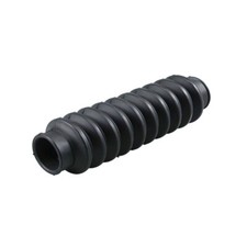 Piaggio 431863 Sleeve Bellows