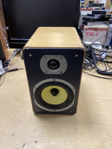 Teac h255 bookshelf - ls-h255,