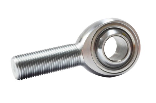 Aircraft grade ptfe lined rose - aircraft,