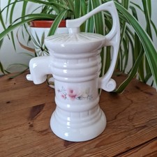 Donegal Irish Parian fine