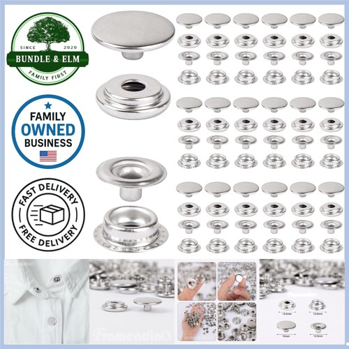 200 pack stainless steel - pack,