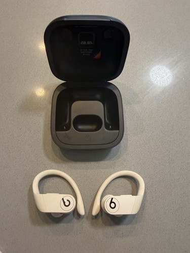 Beats dre powerbeats - dre,