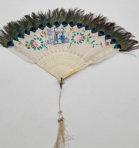 Rare antique chinese - antique, hand