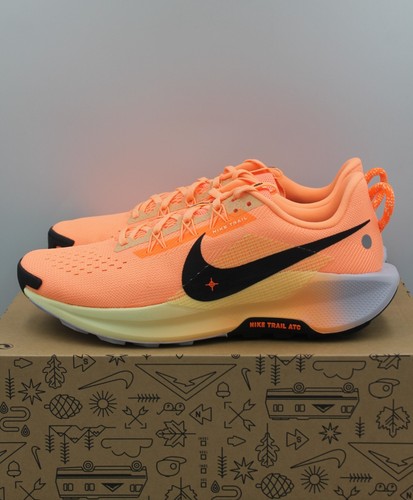 Nike pegasus trail men s - pegasus, men's