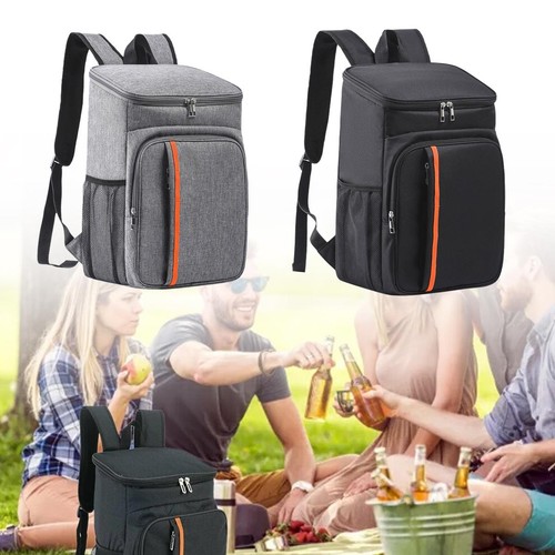 Insulated waterproof camping - waterproof,