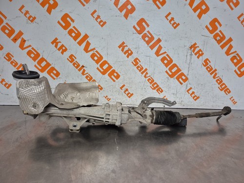 2021 2024 hyundai tucson mk4 - 2021-2024,
