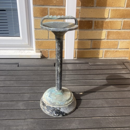 Vintage metal brass - vintage, &