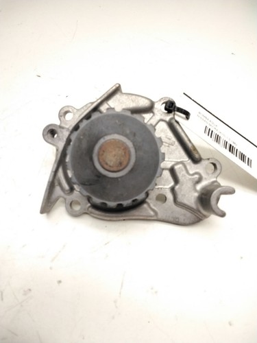 2101001b25 water pump - 2101001b25, /