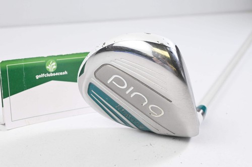 Ladies ping rhapsody 2015 - rhapsody, #3