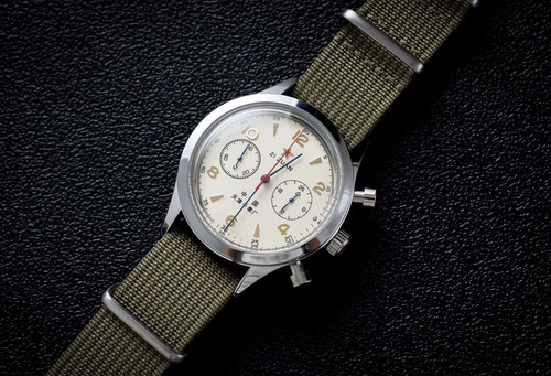 Heimdallr homage seagull 1963 - homage,