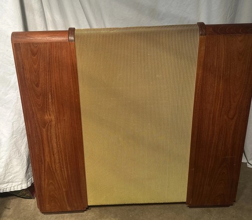 Rare vintage 1950 - rare,