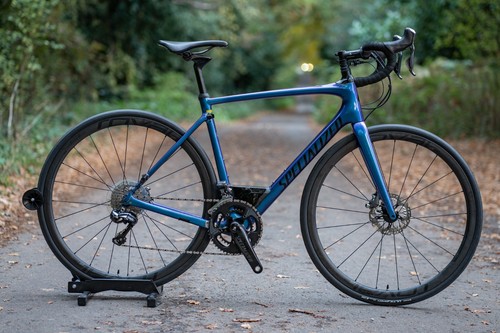 Specialized roubaix pro - specialized,