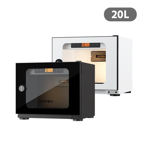 Lenthem electronic dry - electronic, cabinet