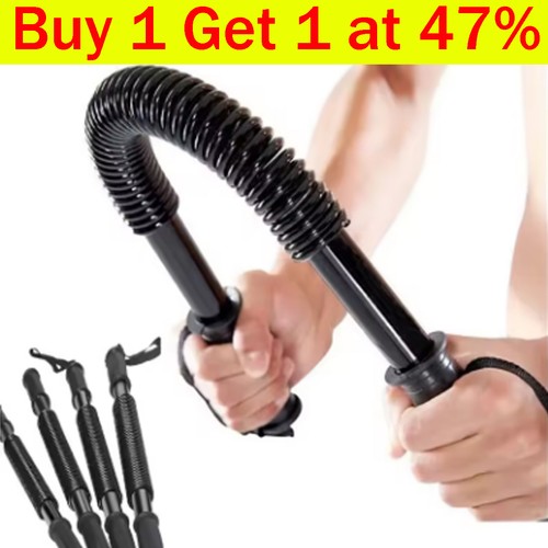 Flexible power twister - flexible, kg