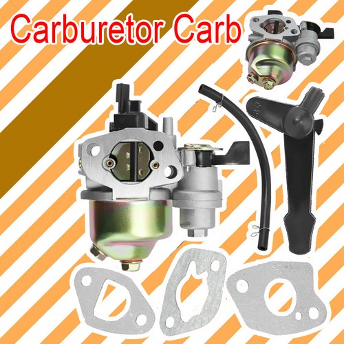 Carburetor fits honda ohv - carburetor,