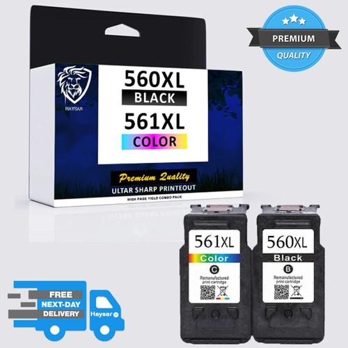 560xl 561xl ink for - pg-560xl,