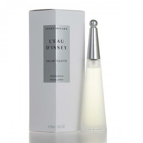 Issey miyake eau - miyake, l'eau