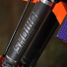 KAWASAKI KX KXF 125 250 450