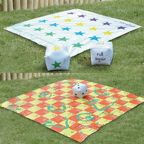 Snakes ladders and twister - snakes, &