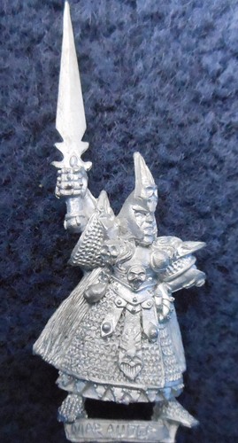 1995 dark elf - dark,
