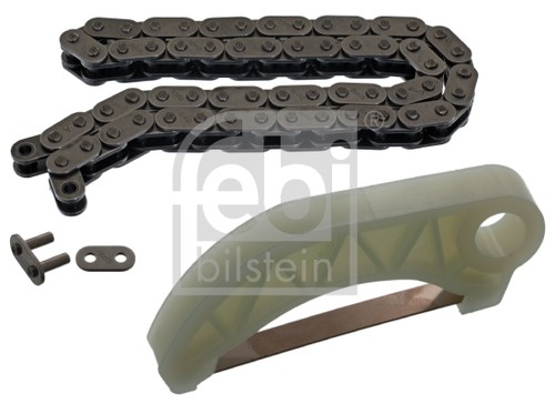 Febi bilstein 44611 chainset - bilstein,