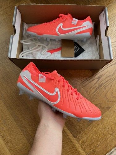 Nike tiempo legend elite - tiempo, 10