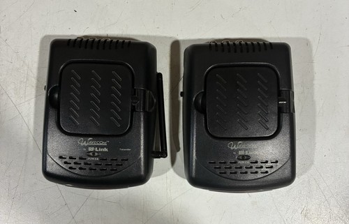 Wavecom link wireless av - wireless,