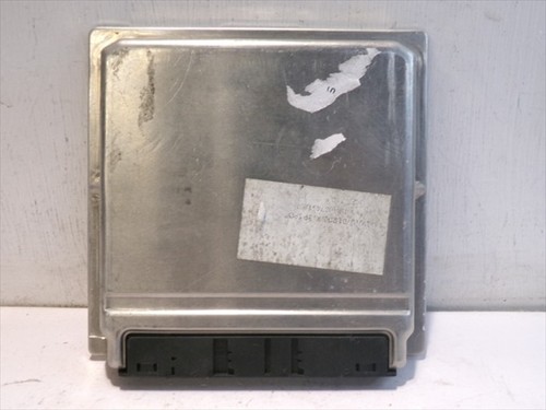 111 153 107081 ecu - 35,