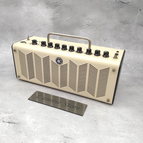 Yamaha thr10 portable mini - yamaha,