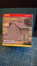 30. HORNBY SKALEDALE R8567