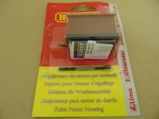 Hornby R 8015 Point Motor