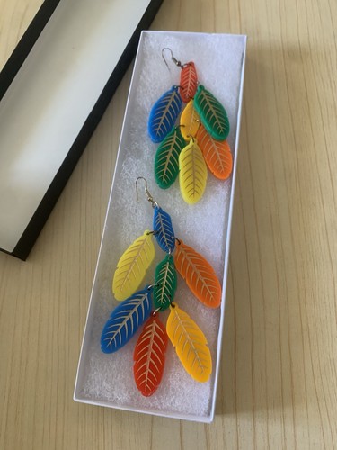 Tatty devine statement - tatty,