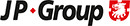 Front group 1344402400 tie - front,
