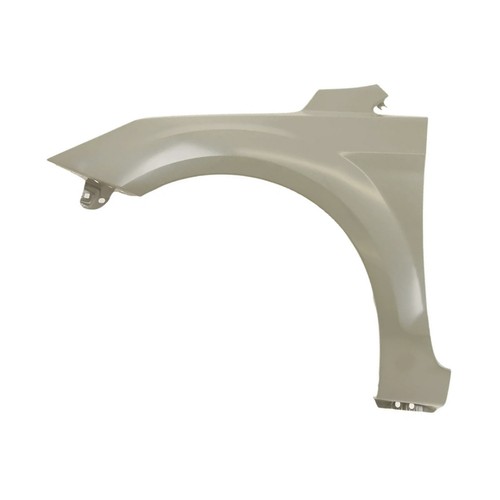Fits ford focus - fits,