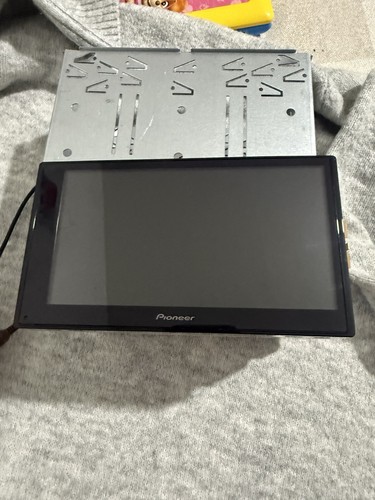 Pioneer sph da77dab wireless - pioneer, sph-da77dab