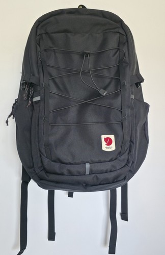 Fjallraven skule 28l - skule, backpack