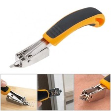 Nail Puller Tool Heavy Duty