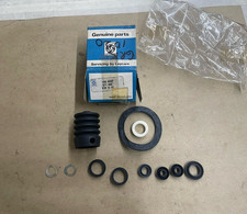 18G 8587 MG MIDGET 1500 & MGB