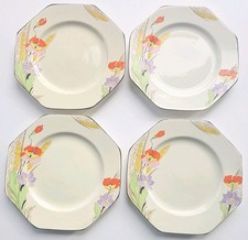 Vintage Art Deco TAMS WARE