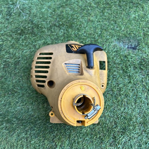 Jcb sl33an petrol strimmer - jcb,
