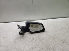 BMW 5 SERIES F10 DOOR MIRROR