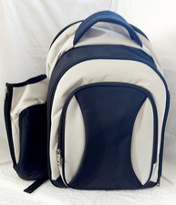 picnic rucksack 4 person -