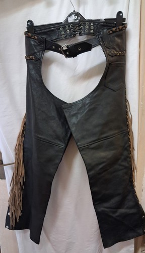 Preloved men - preloved(unbranded), men's