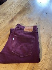 Men’s Levi’s 511 Slim