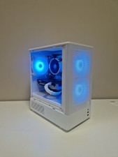 RTX 5060 Gaming PC | Ryzen 5 5500 | RTX 5060 | 1TB SSD | 16GB RAM