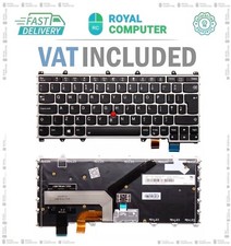 Lenovo ThinkPad Yoga 370