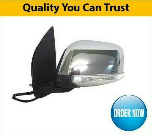 Fits nissan navara door - fits,