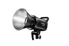 Godox SL60II Bi LED Video Light Video Light B-Stock Video Light Bi-Color