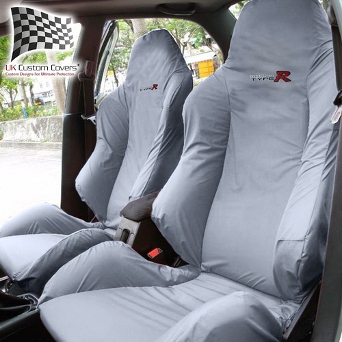 For honda integra - for, type-r