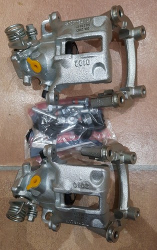 Ford sierra granada - granada, 4x4